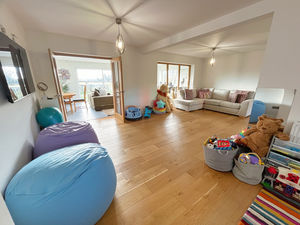 Photo 4- click for photo gallery